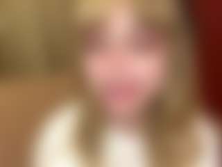 AuroreGlaeser's Live Sex Cam Show