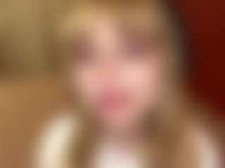 AuroreGlaeser's Live Sex Cam Show