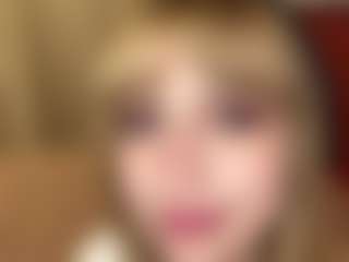 AuroreGlaeser's Live Sex Cam Show