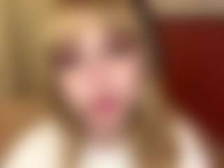 Live cam show with AuroreGlaeser - BBW Amateur on Camsoda