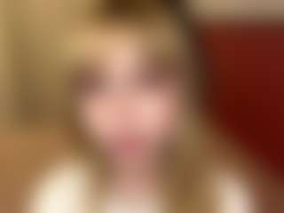 AuroreGlaeser's Live Sex Cam Show