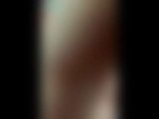 Emily's Live Sex Cam Show