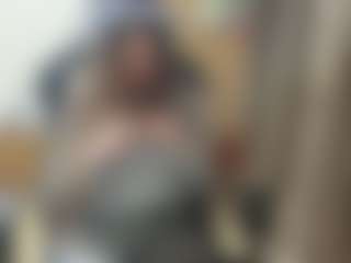 Emily's Live Sex Cam Show