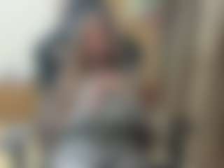Emily's Live Sex Cam Show