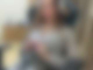 Emily's Live Sex Cam Show
