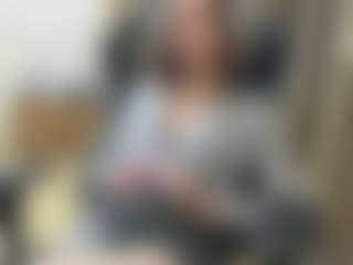 Emily's Live Sex Cam Show