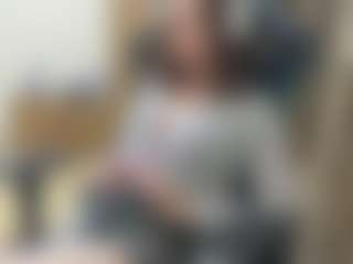 Emily's Live Sex Cam Show
