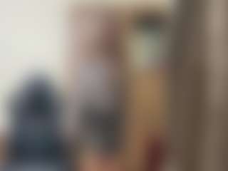 Emily's Live Sex Cam Show