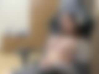 Emily's Live Sex Cam Show