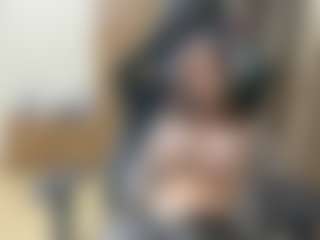 Emily's Live Sex Cam Show