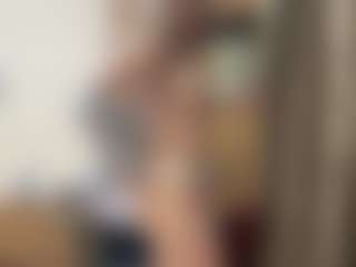 Emily's Live Sex Cam Show