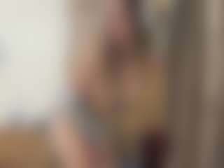 Emily's Live Sex Cam Show