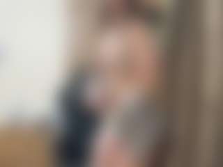 Emily's Live Sex Cam Show
