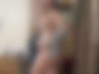 Emily's Live Sex Cam Show