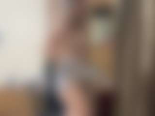 Emily's Live Sex Cam Show