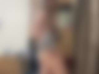 Emily's Live Sex Cam Show