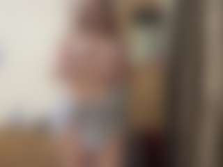 Emily's Live Sex Cam Show