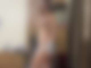 Emily's Live Sex Cam Show