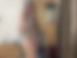 Emily's Live Sex Cam Show