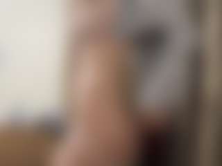 Emily's Live Sex Cam Show