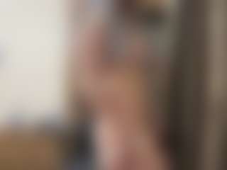 Emily's Live Sex Cam Show