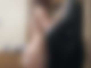 Emily's Live Sex Cam Show