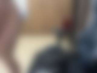 Emily's Live Sex Cam Show