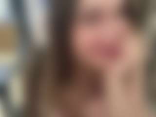 Emily's Live Sex Cam Show