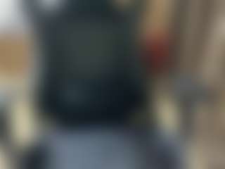 Emily's Live Sex Cam Show