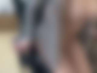 Emily's Live Sex Cam Show