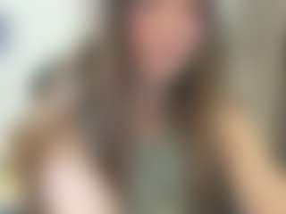 Emily's Live Sex Cam Show