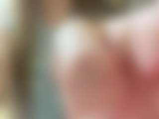 Emily's Live Sex Cam Show
