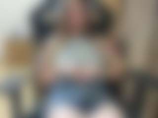 Emily's Live Sex Cam Show