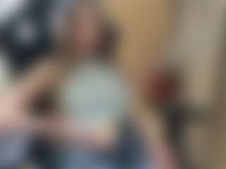 Emily's Live Sex Cam Show
