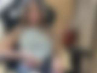 Emily's Live Sex Cam Show