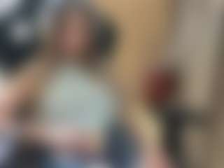 Emily's Live Sex Cam Show