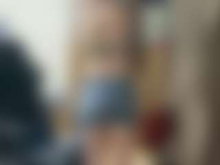 Emily's Live Sex Cam Show