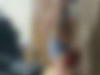 Emily's Live Sex Cam Show