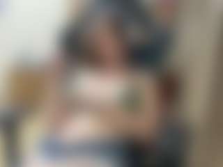 Emily's Live Sex Cam Show