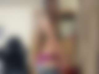 Emily's Live Sex Cam Show