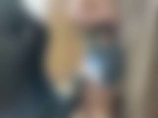 Emily's Live Sex Cam Show