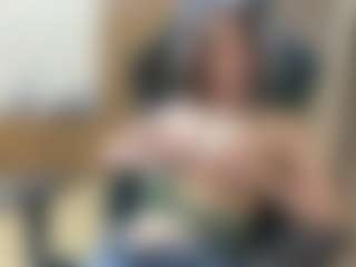 Emily's Live Sex Cam Show