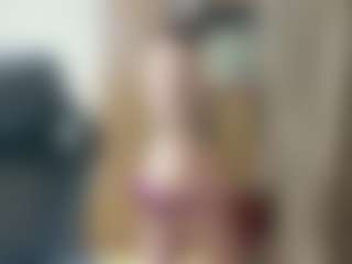 Emily's Live Sex Cam Show