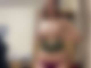 Emily's Live Sex Cam Show