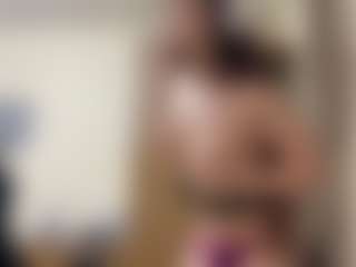 Emily's Live Sex Cam Show