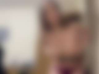 Emily's Live Sex Cam Show