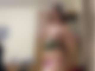 Emily's Live Sex Cam Show
