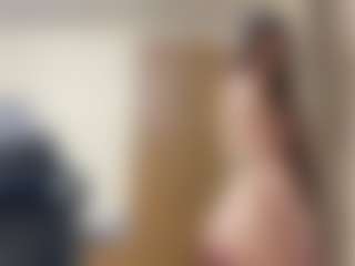 Emily's Live Sex Cam Show