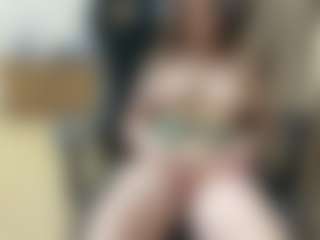 Emily's Live Sex Cam Show