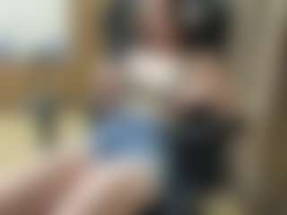 Emily's Live Sex Cam Show
